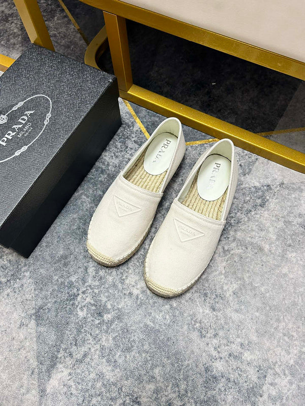 VV - PD Shoes - 256