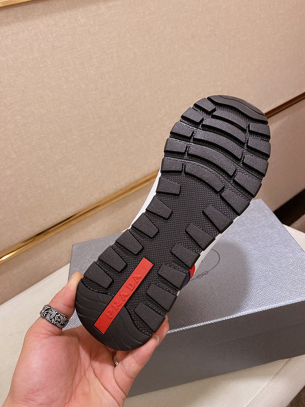 VV - PD Shoes - 413