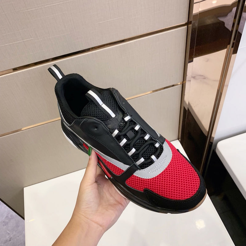 VV - DOR Shoes - 675