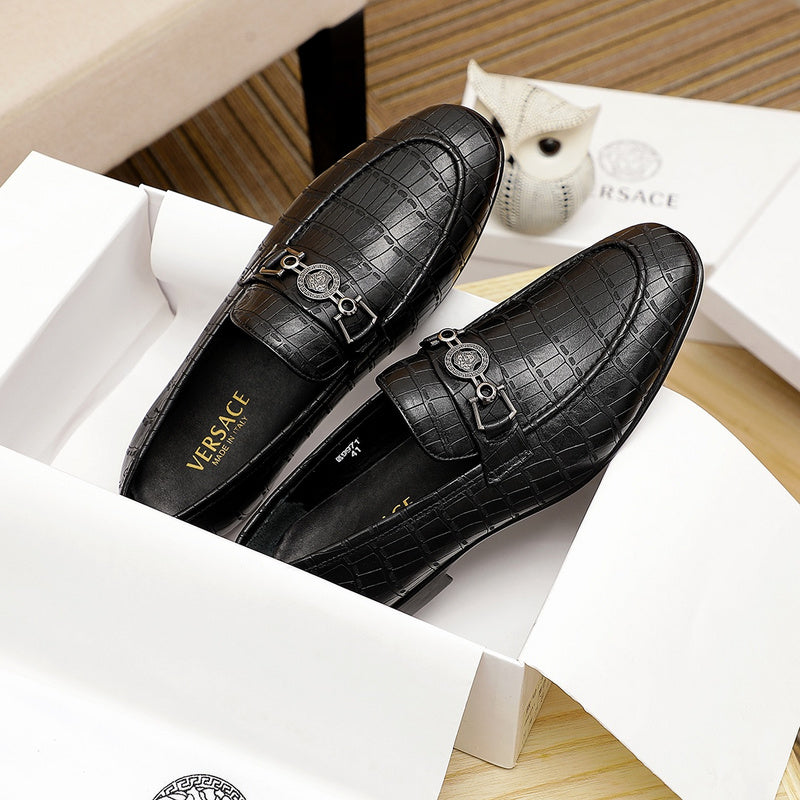 VV - VAR Shoes - 609