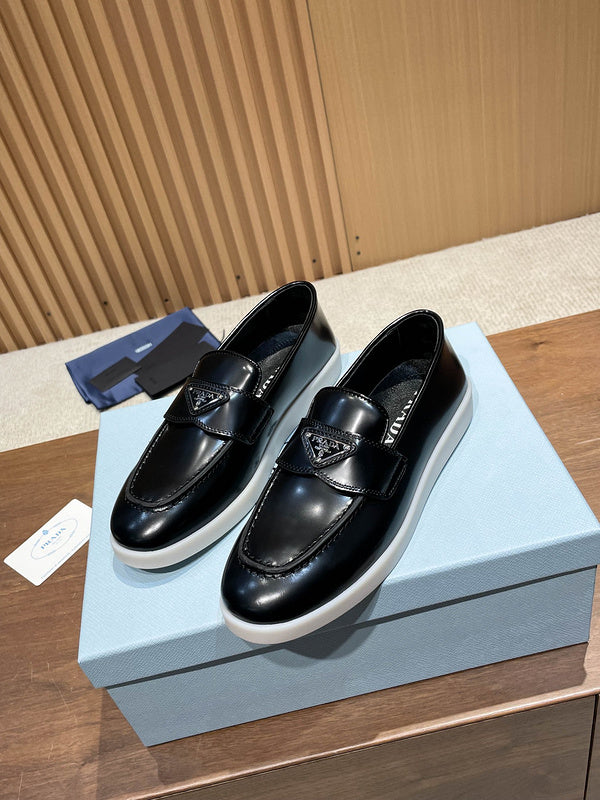 VV - PD Shoes - 181