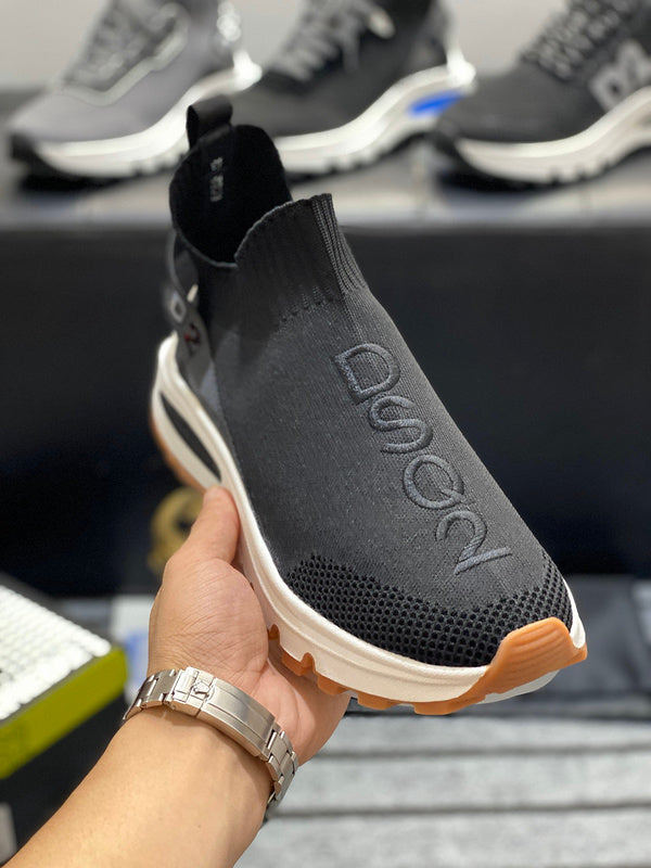 VV - DQ2 Shoes - 113