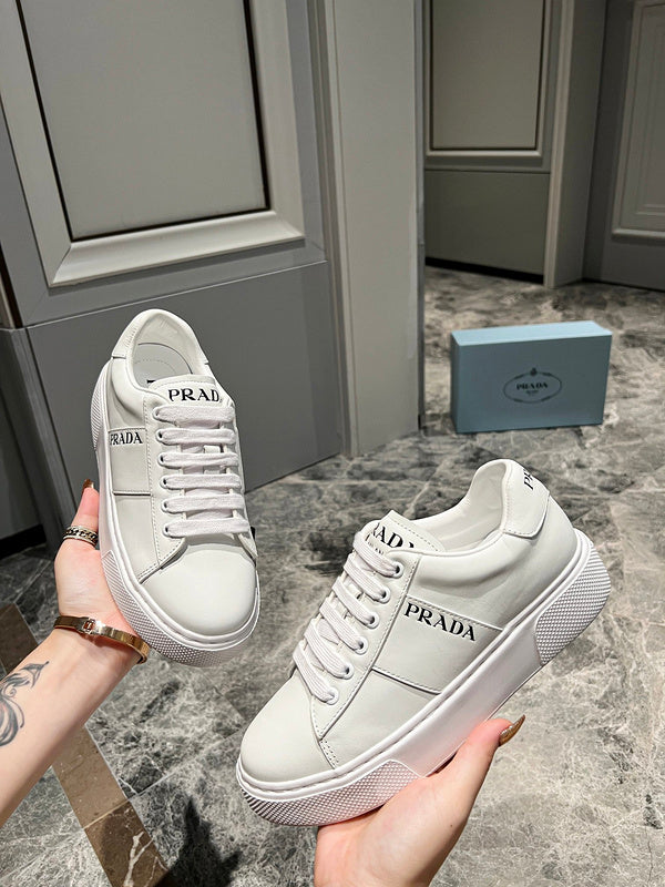 VV - PD Shoes - 621