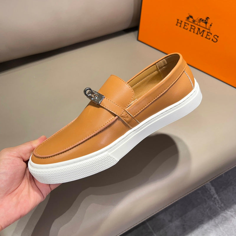 VV - HMS Shoes - 158