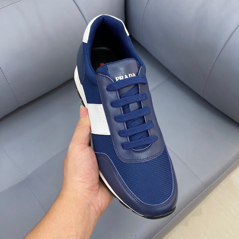 VV - PD Shoes - 490