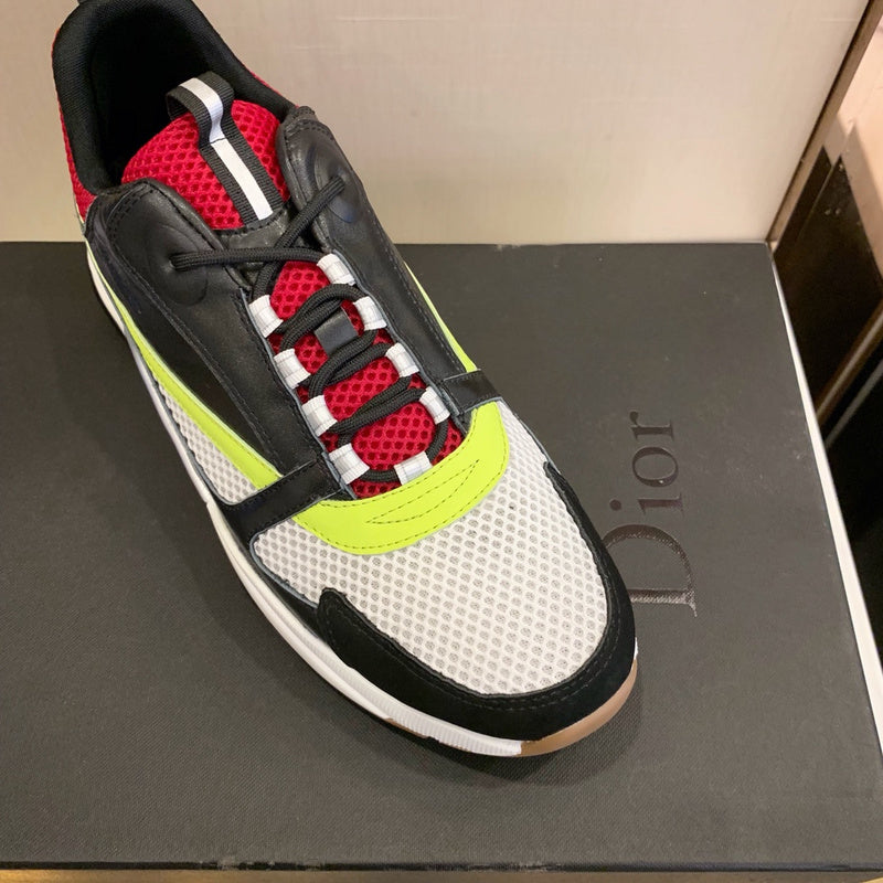 VV - DOR Shoes - 676