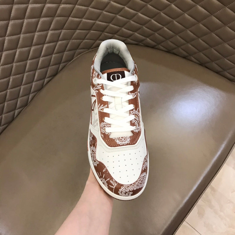 VV - DOR Shoes - 338