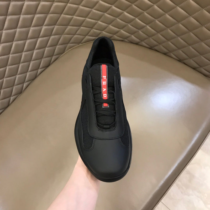 VV - PD Shoes - 969