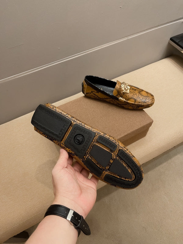 VV - VAR Shoes - 379
