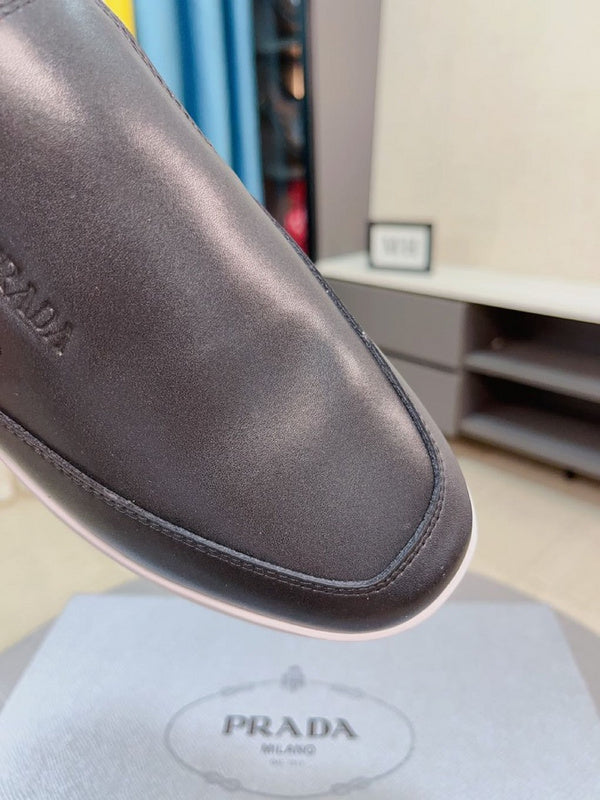 VV - PD Shoes - 091