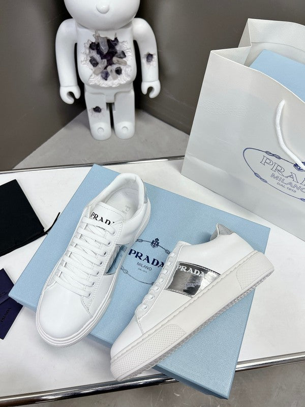 VV - PD Shoes - 634