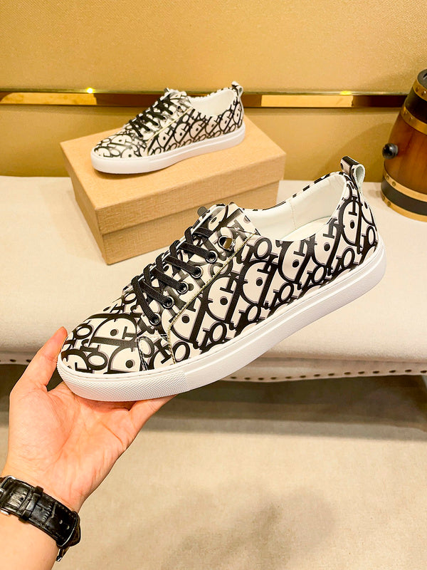 VV - DOR Shoes - 543