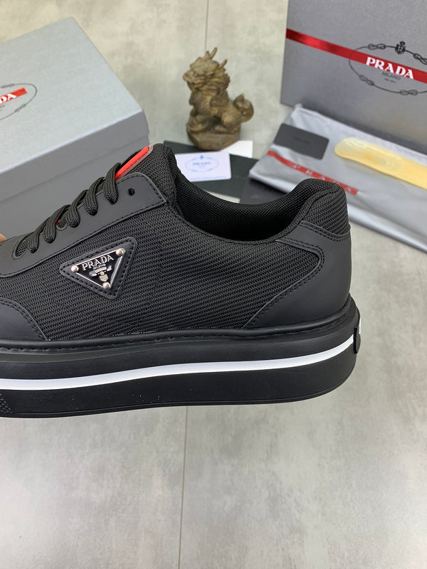 VV - PD Shoes - 317
