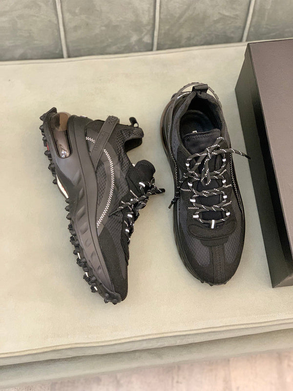 VV - DQ2 Shoes - 158