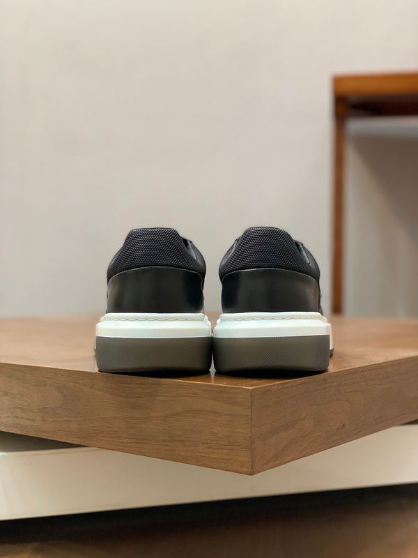 VV - PD Shoes - 016