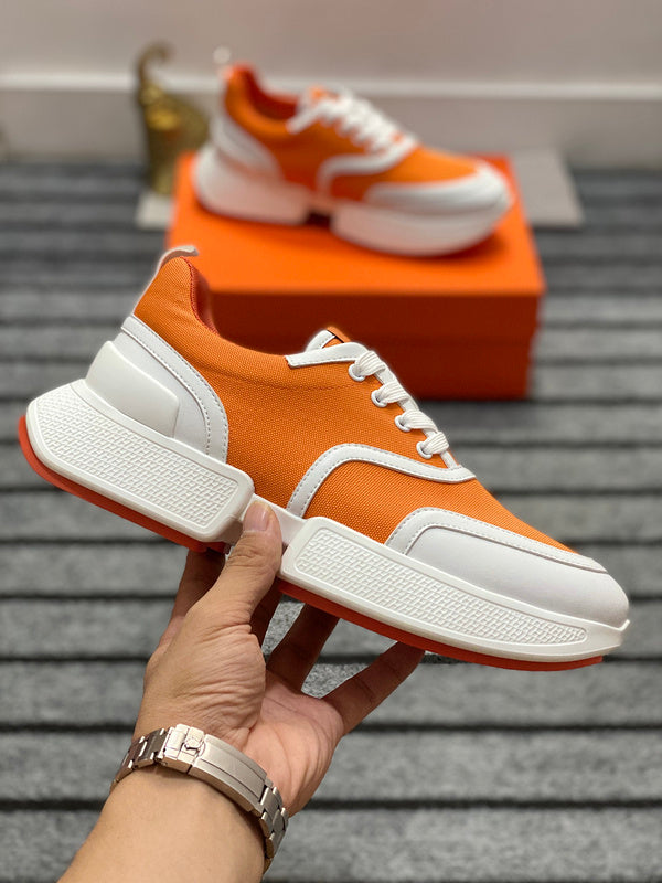 VV - HMS Shoes - 081