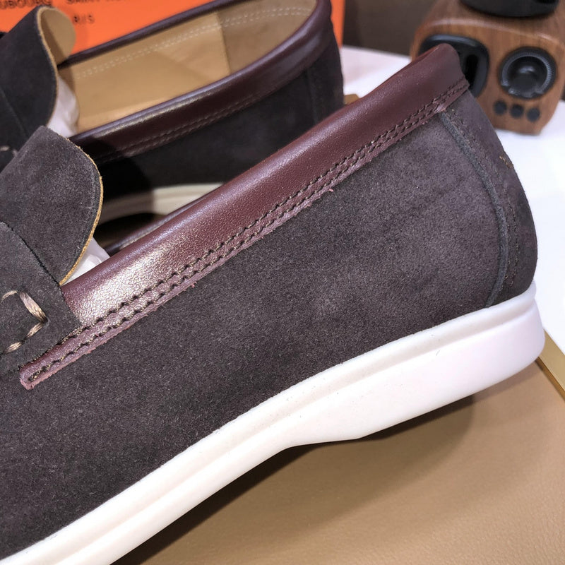 VV - HMS Shoes - 218