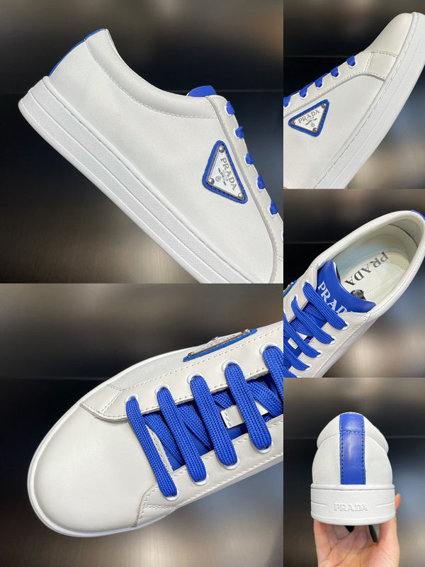 VV - PD Shoes - 893