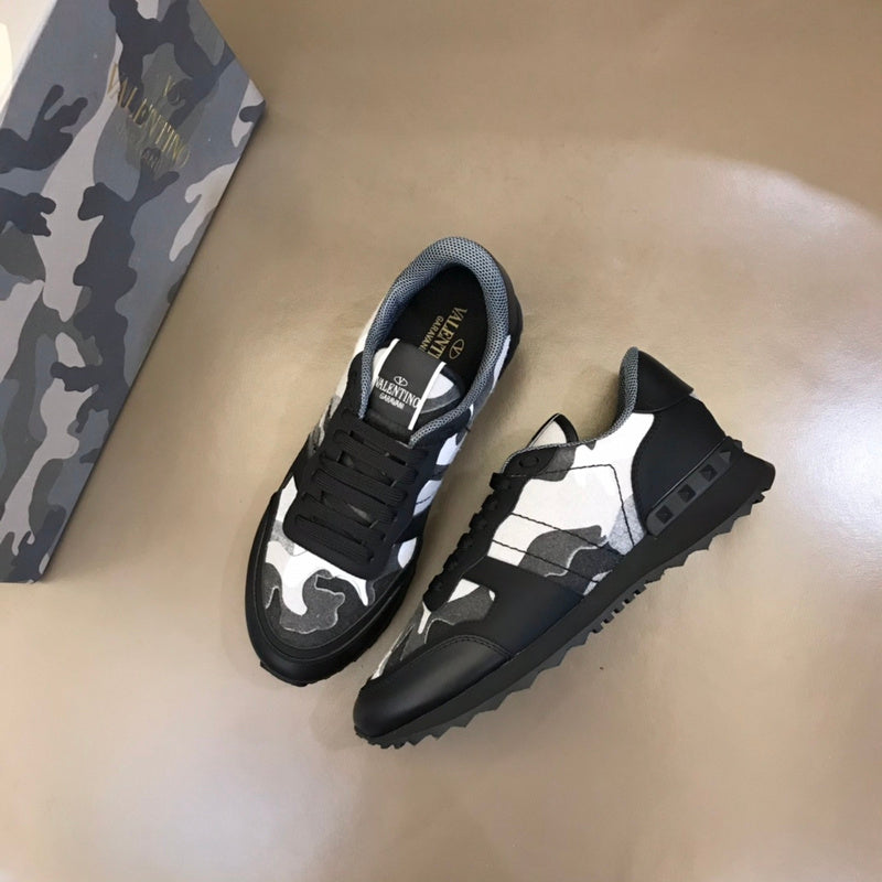 VV - VEL Shoes - 265