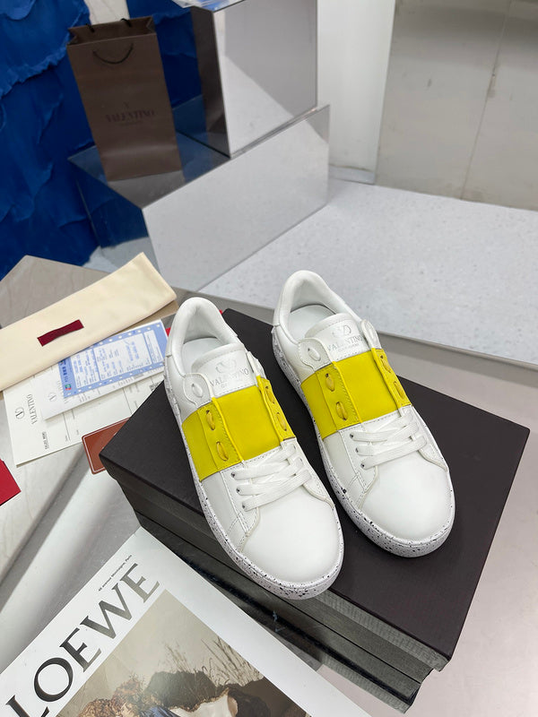 VV - VEL Shoes - 337
