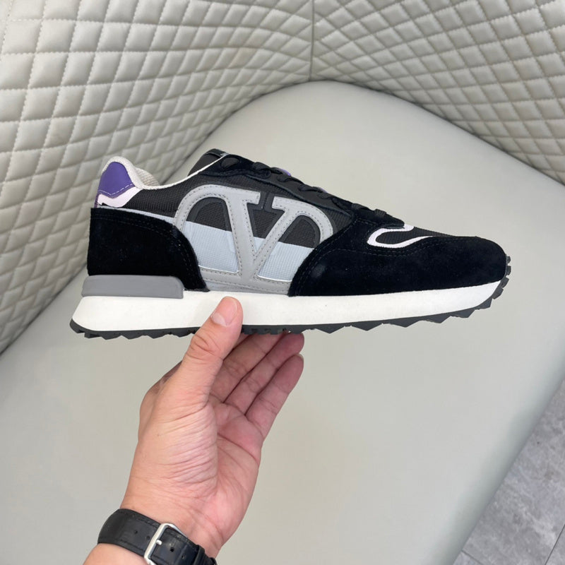 VV - VEL Shoes - 083