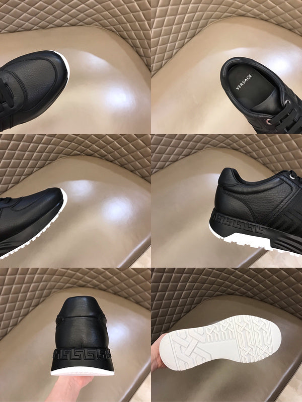 VV - VAR Shoes - 418