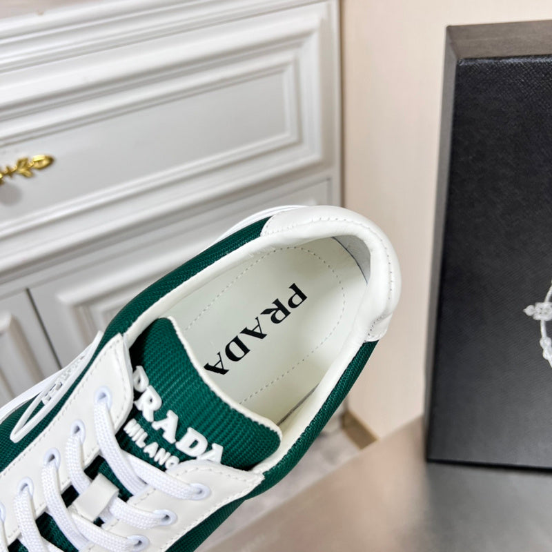 VV - PD Shoes - 714