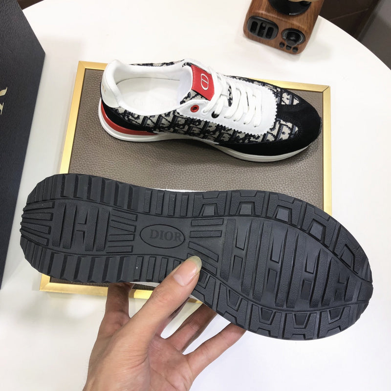 VV - DOR Shoes - 913