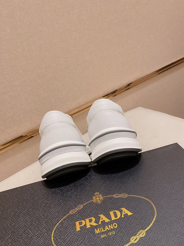 VV - PD Shoes - 818