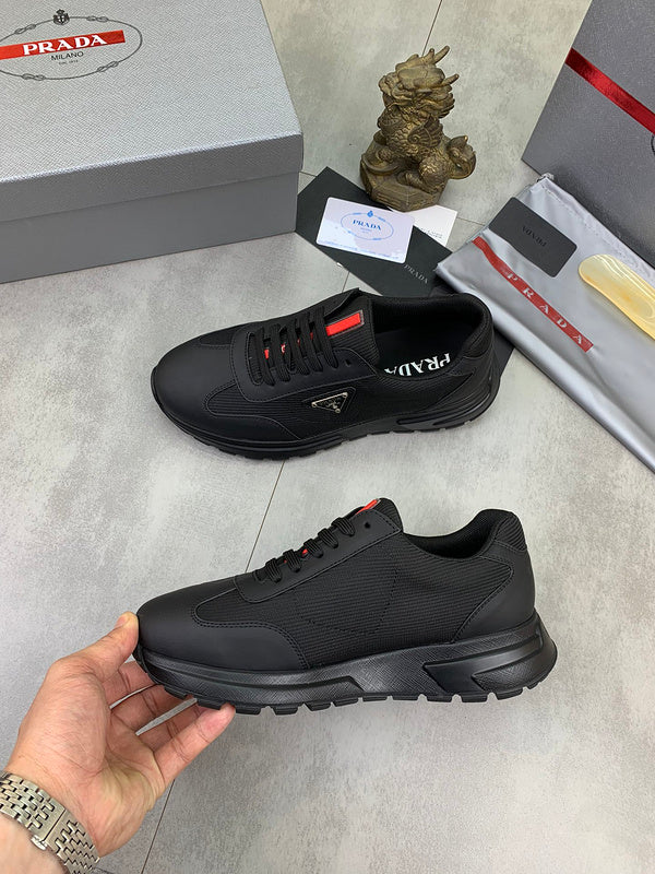 VV - PD Shoes - 303