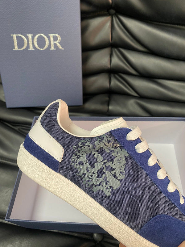 VV - DOR Shoes - 009