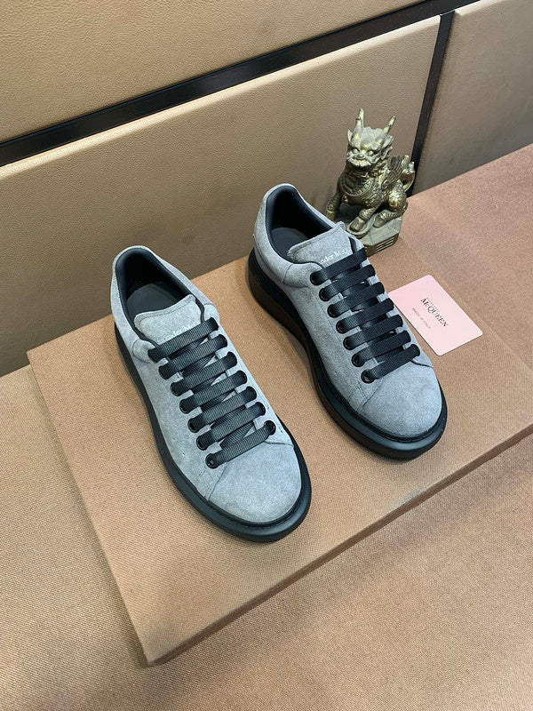 VV - AQ Shoes - 439