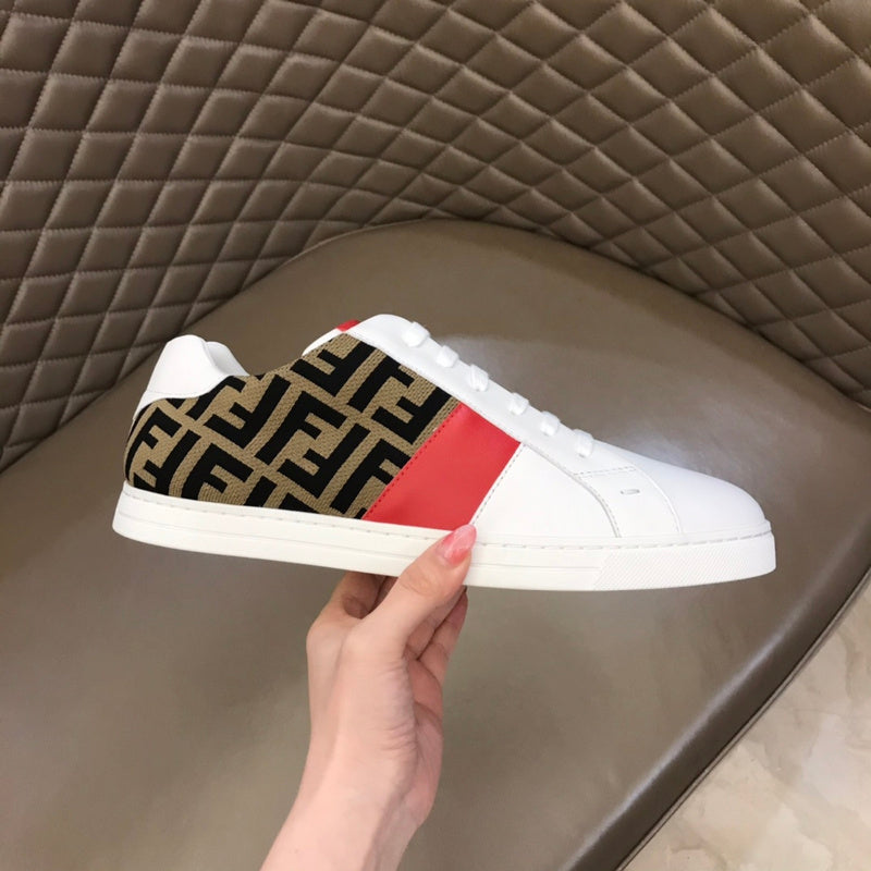 VV - MAME Shoes - 296