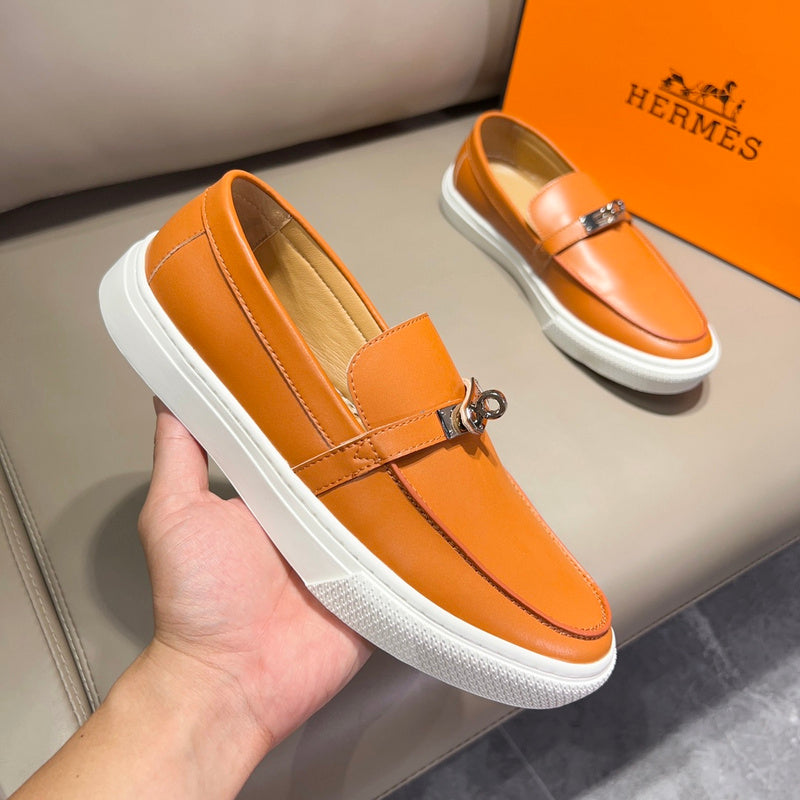 VV - HMS Shoes - 153