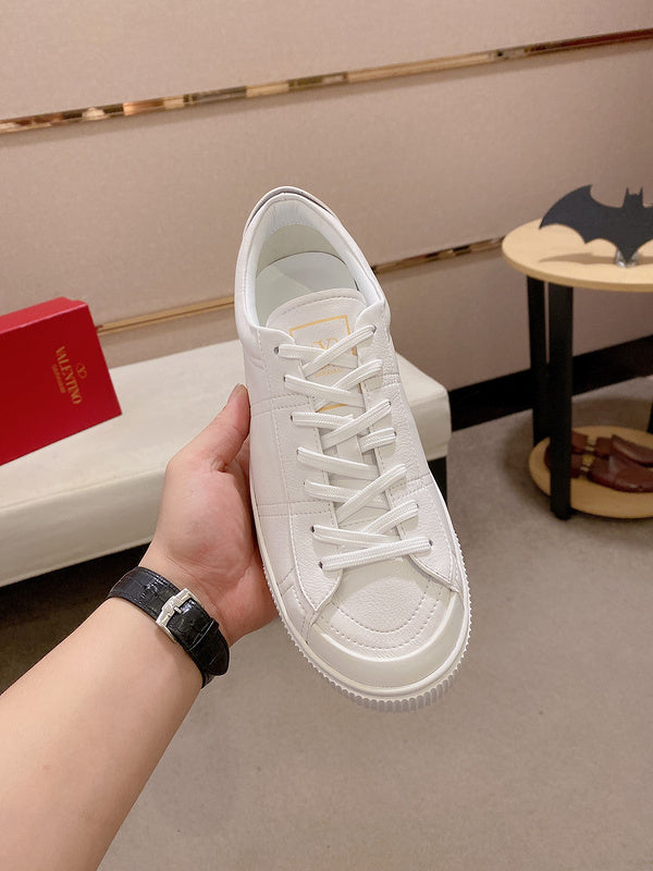 VV - VEL Shoes - 196