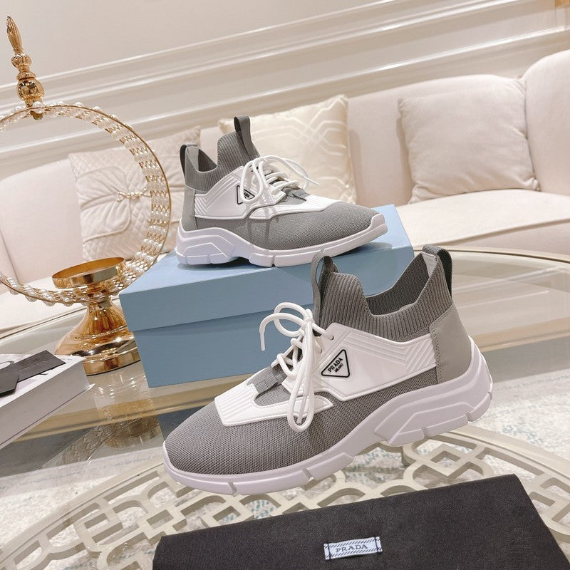 VV - PD Shoes - 971