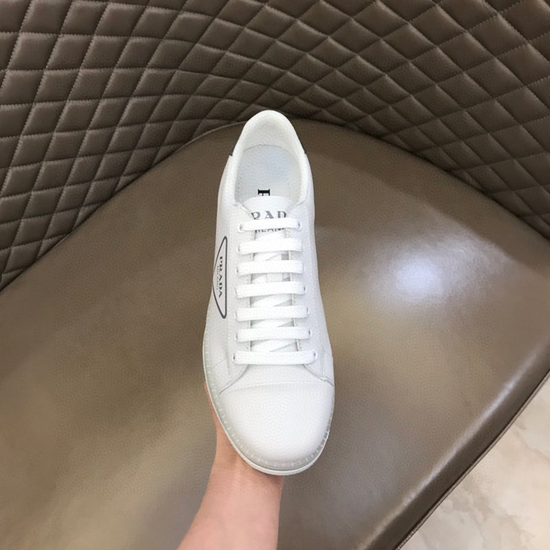 VV - PD Shoes - 126