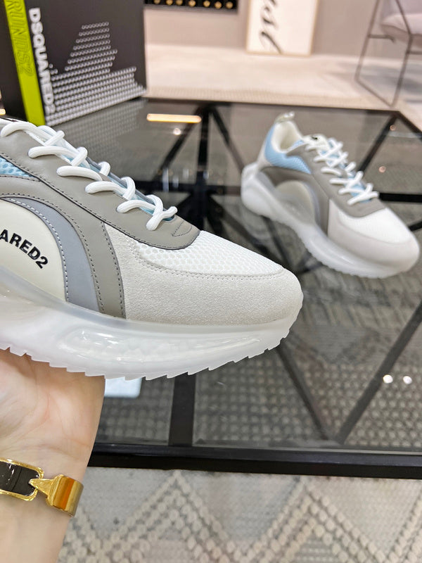 VV - DQ2 Shoes - 083