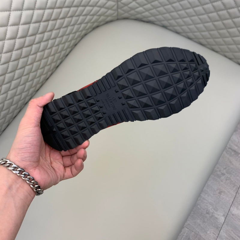VV - VEL Shoes - 457