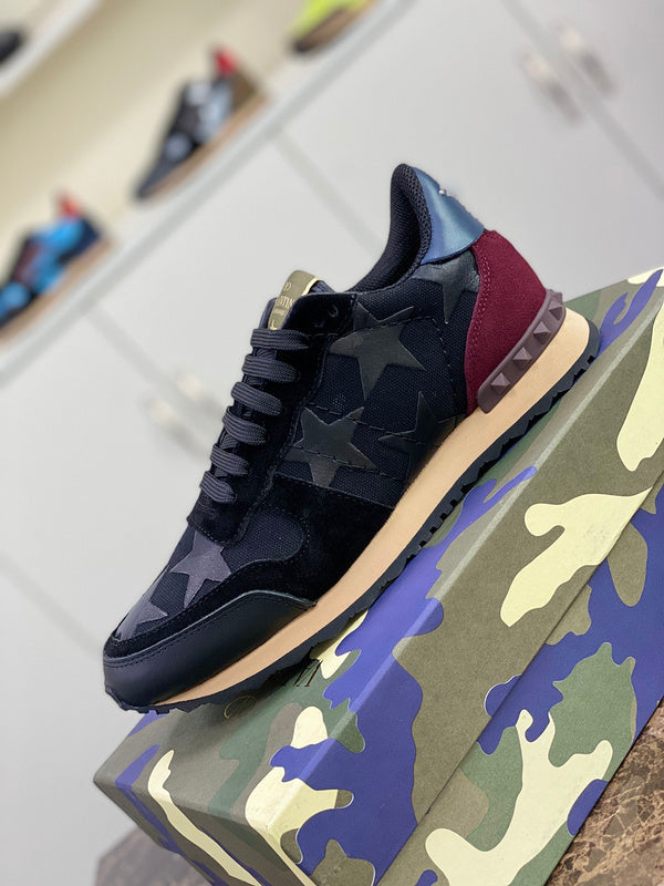 VV - VEL Shoes - 103