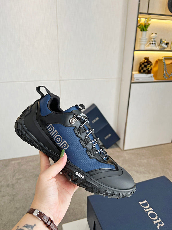 VV - DOR Shoes - 393
