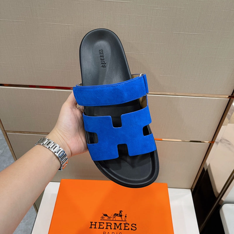 VV - HMS Shoes - 211