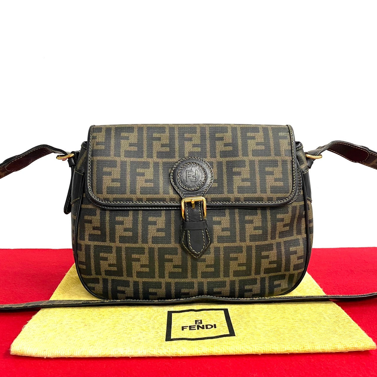 FENDI