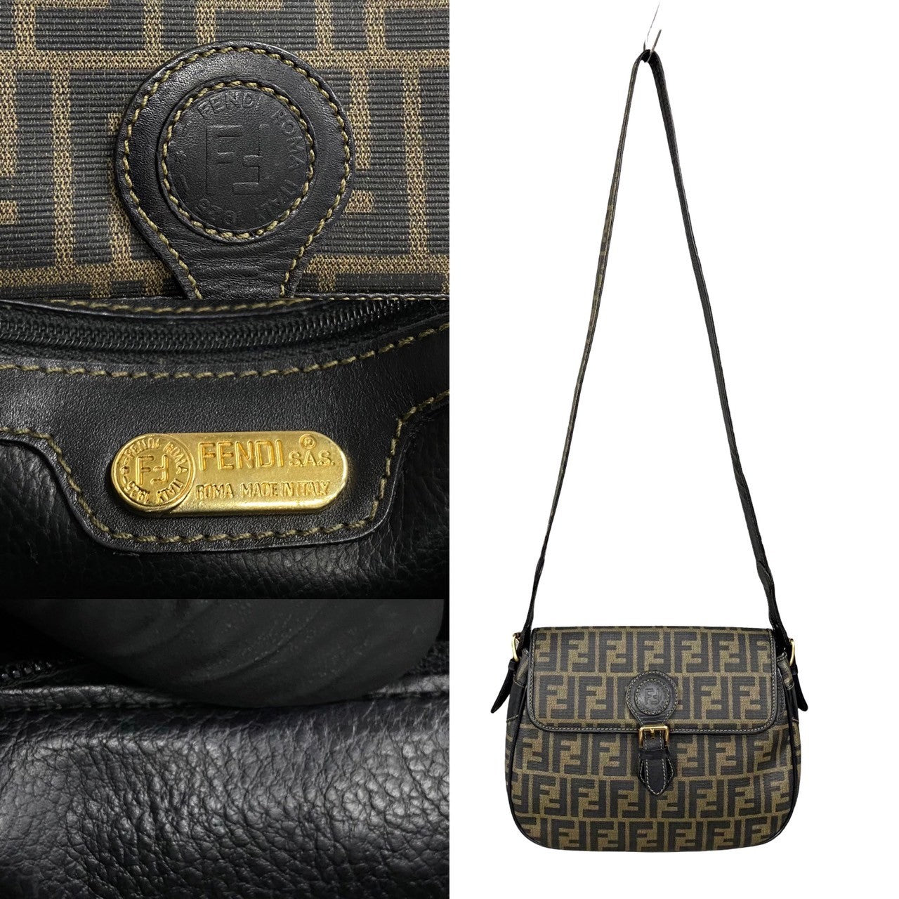 FENDI