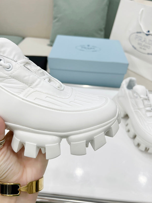 VV - PD Shoes - 552