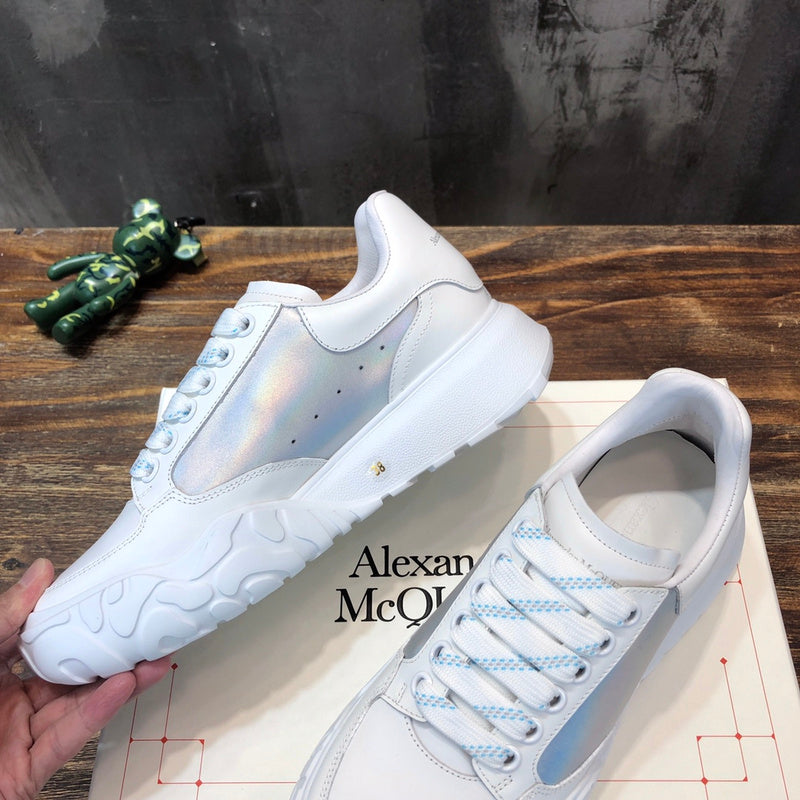 VV - AQ Shoes - 382