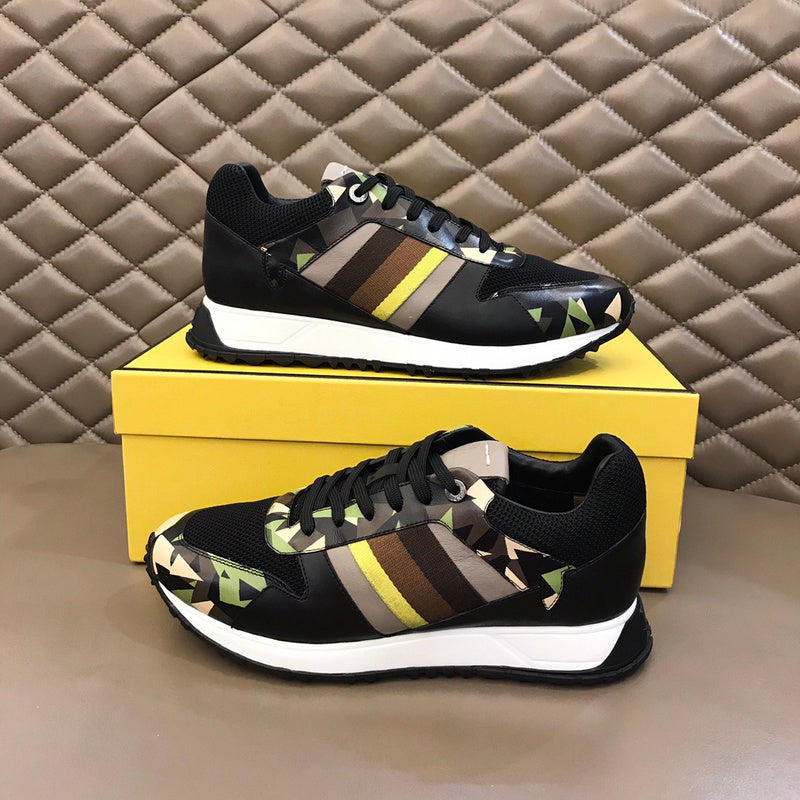 VV - MAME Shoes - 006