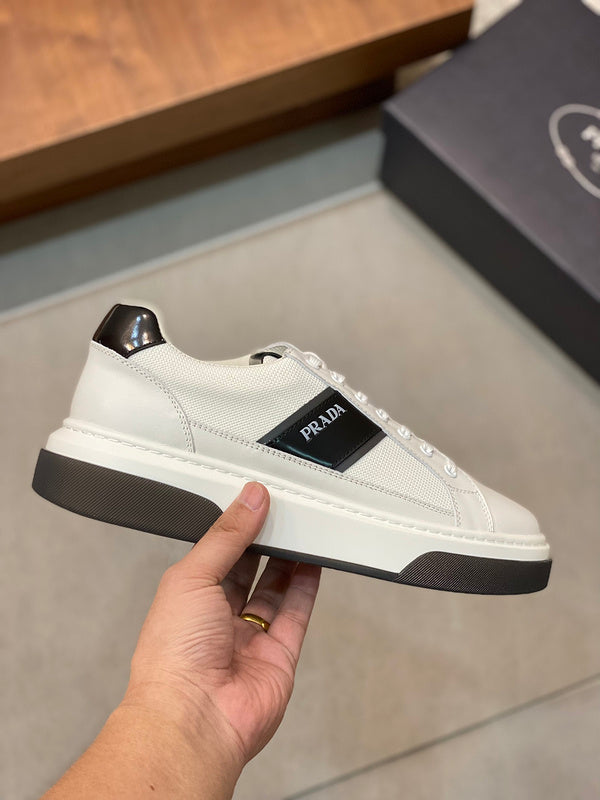 VV - PD Shoes - 006