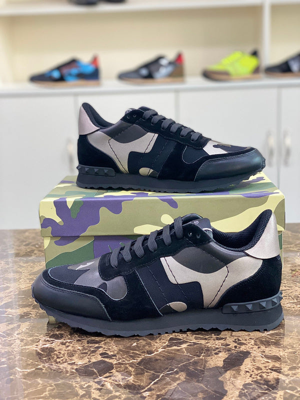 VV - VEL Shoes - 492