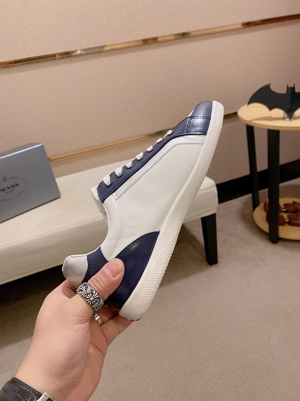VV - PD Shoes - 524